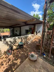 Imagem 5 - Casa Condomínio em Residencial Vitta, Hidrolândia - GO