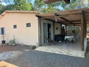 Casa Condomínio Residencial Vitta, Hidrolândia - GO — foto 1