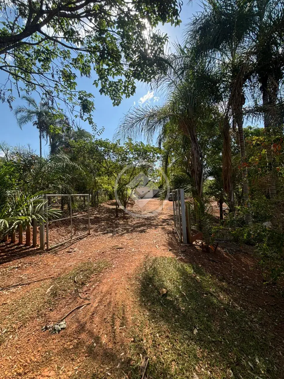 Image 19 - Casa Condomínio em Residencial Vitta, Hidrolândia - GO