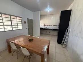 Imagem 6 - Casa em Residencial Vitta, Hidrolândia - GO