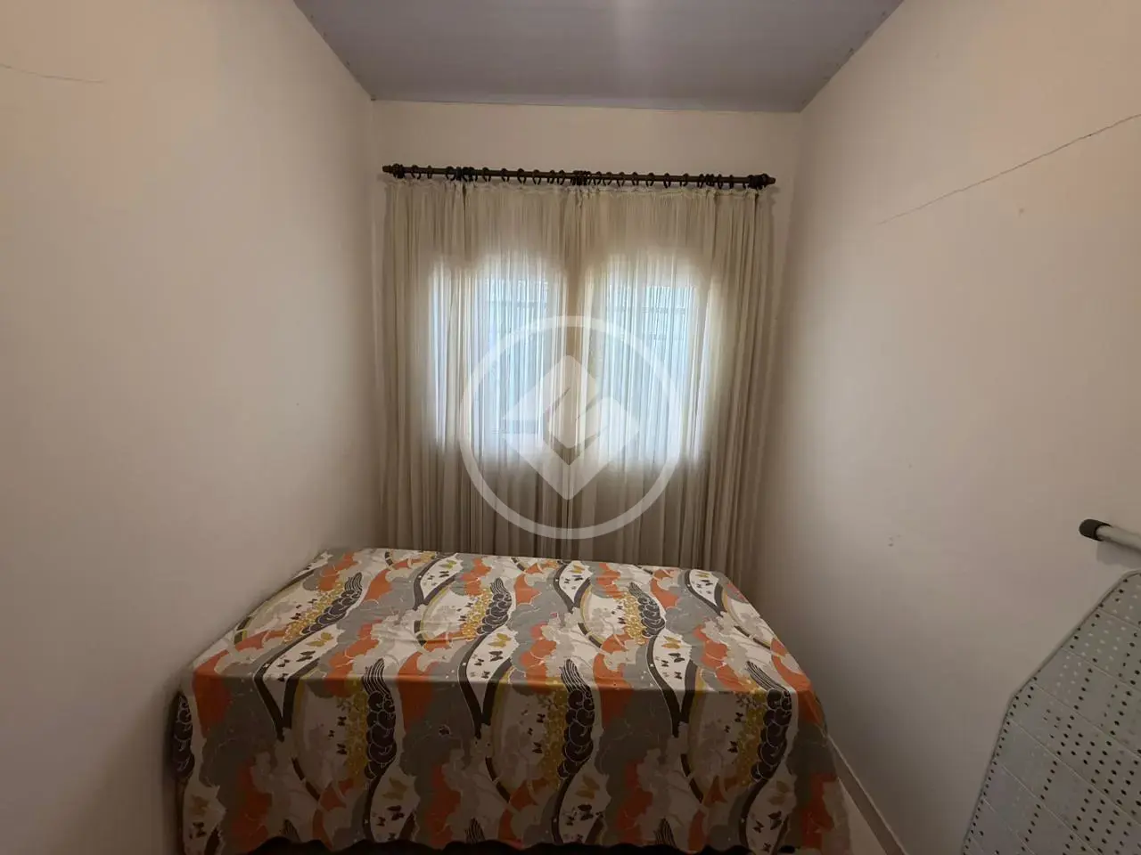 Image 16 - Casa em Residencial Vitta, Hidrolândia - GO