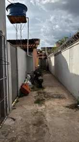 Imagem 5 - Sala Comercial em Parque Flamboyant, Aparecida de Goiânia - GO