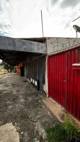 Imagem 6 - Sala Comercial em Parque Flamboyant, Aparecida de Goiânia - GO