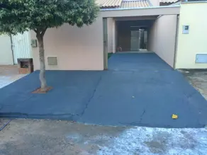 Imagem 4 - Casa em bairro Nazaré, Hidrolândia - GO
