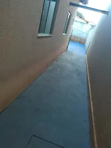 Imagem 6 - Casa em bairro Nazaré, Hidrolândia - GO