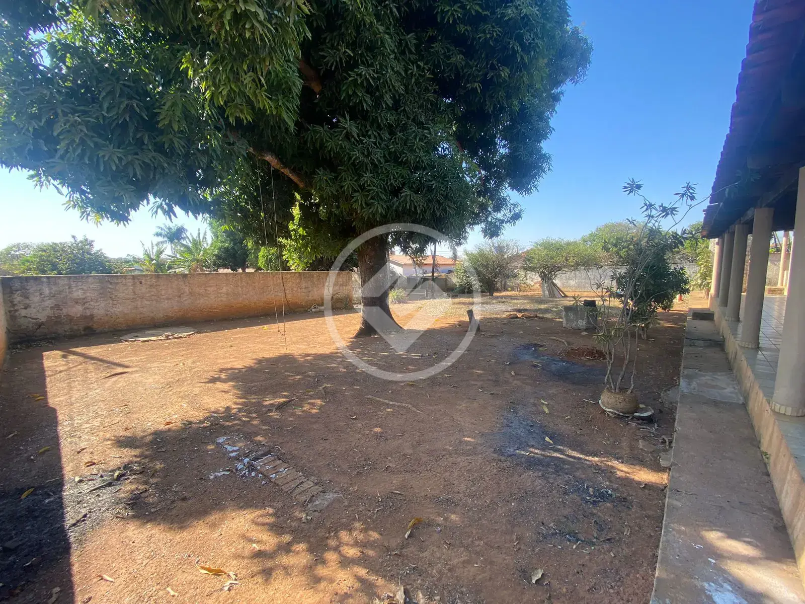 Imagem 5 - Terreno em Jardim Primavera, Hidrolândia - GO
