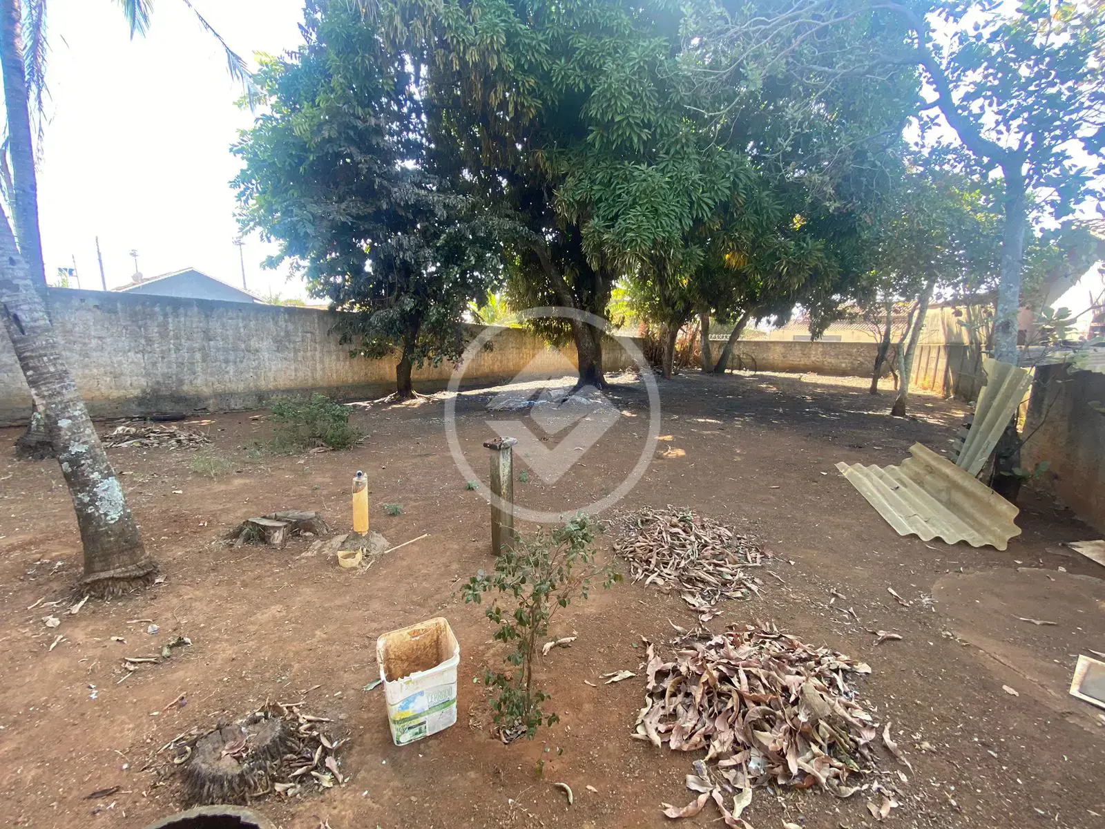 Imagem 3 - Terreno em Jardim Primavera, Hidrolândia - GO
