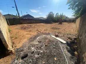 Imagem 2 - Terreno em Jardim Primavera, Hidrolândia - GO