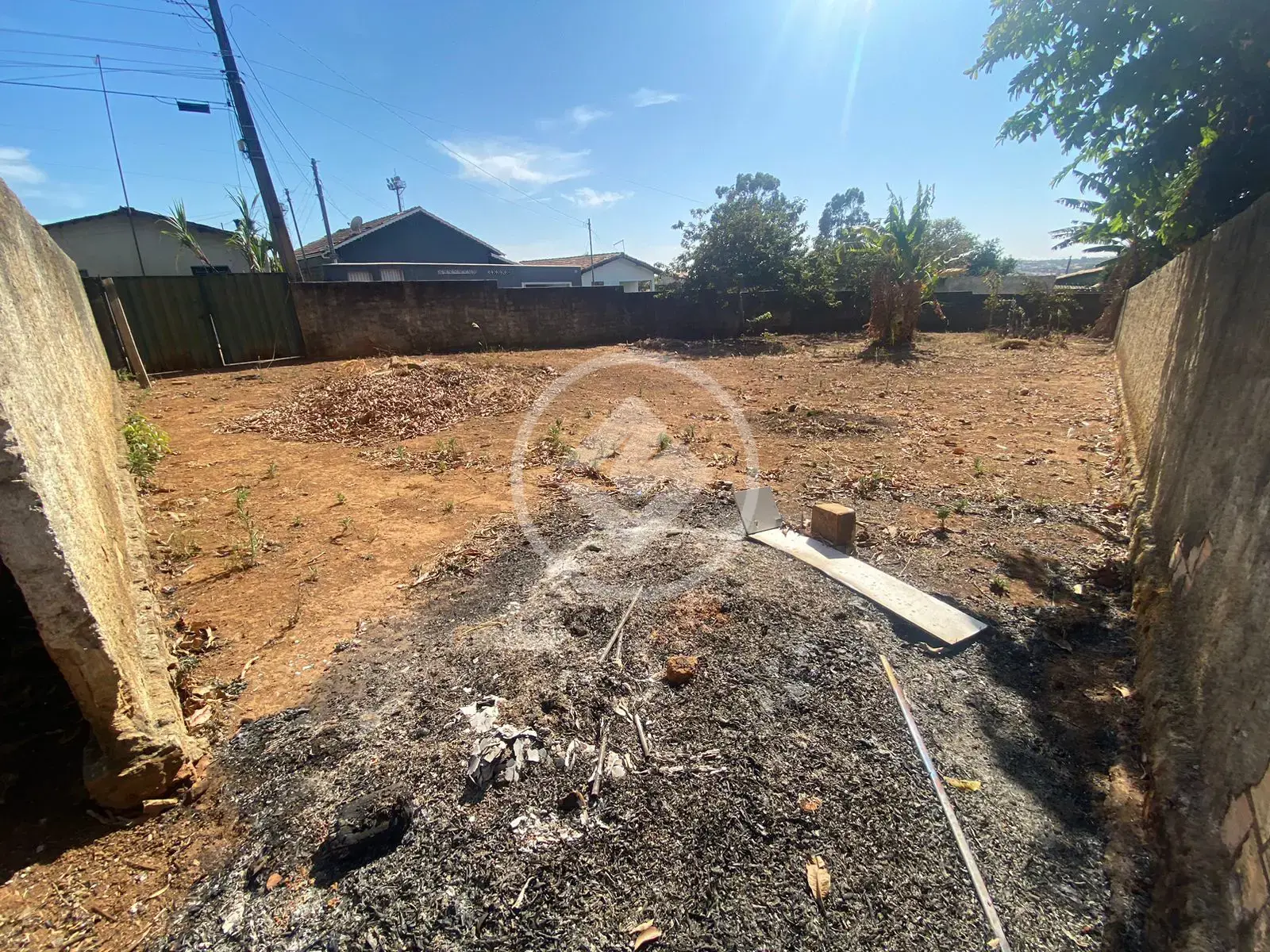 Imagem 2 - Terreno em Jardim Primavera, Hidrolândia - GO