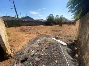 Imagem 4 - Terreno em Jardim Primavera, Hidrolândia - GO