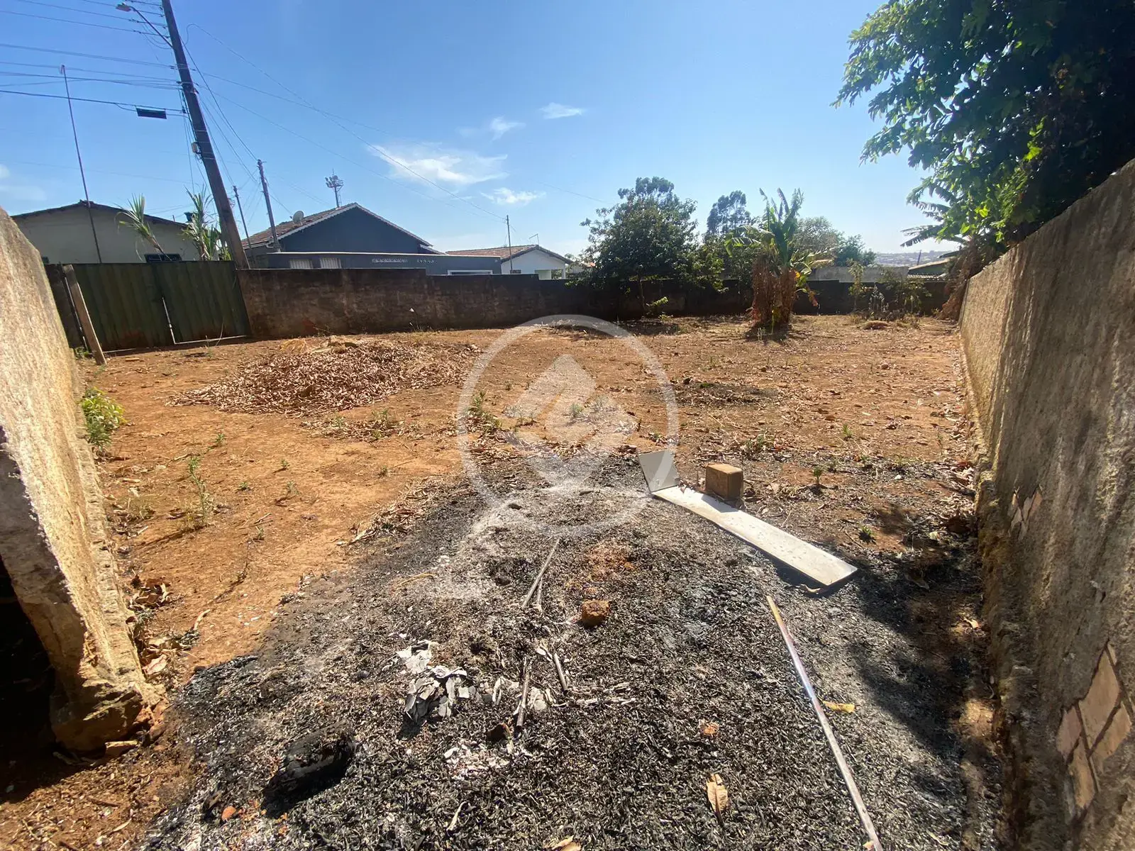 Imagem 4 - Terreno em Jardim Primavera, Hidrolândia - GO