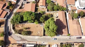 Imagem 6 - Terreno em Jardim Primavera, Hidrolândia - GO
