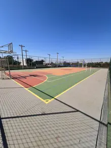 Imagem 4 - Terreno Condomínio em Jardins Sevilha, Aparecida de Goiânia - GO