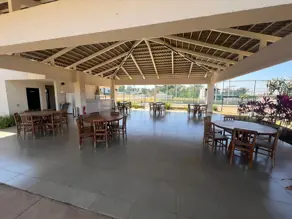 Imagem 2 - Terreno Condomínio em Jardins Sevilha, Aparecida de Goiânia - GO