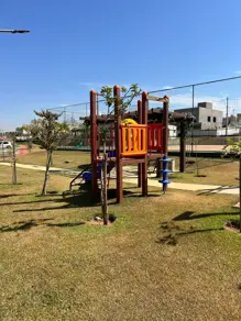 Imagem 6 - Terreno Condomínio em Jardins Sevilha, Aparecida de Goiânia - GO