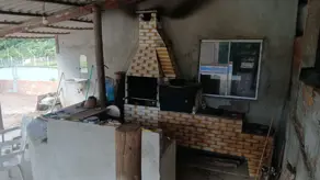 Imagem 5 - Chácara em Centro, Gameleira de Goiás - GO