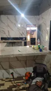 Imagem 2 - Chácara em Centro, Gameleira de Goiás - GO