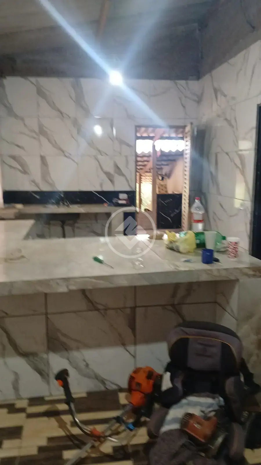 Imagem 2 - Chácara em Centro, Gameleira de Goiás - GO