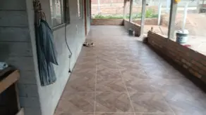 Imagem 4 - Chácara em Centro, Gameleira de Goiás - GO