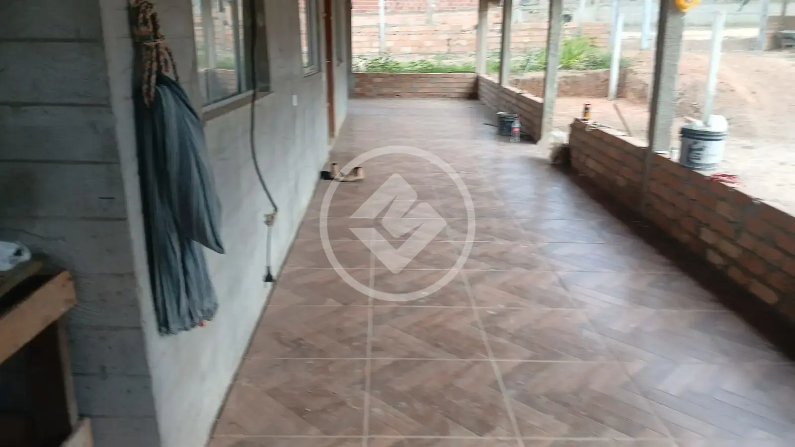 Imagem 4 - Chácara em Centro, Gameleira de Goiás - GO