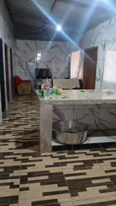 Imagem 6 - Chácara em Centro, Gameleira de Goiás - GO