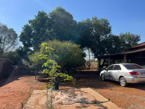 Imagem 3 - Chácara em Mansões Riviera Parque, Hidrolândia - GO