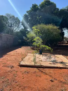 Imagem 2 - Chácara em Mansões Riviera Parque, Hidrolândia - GO