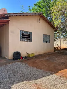 Imagem 6 - Chácara em Mansões Riviera Parque, Hidrolândia - GO