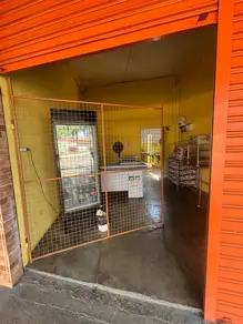 Imagem 6 - Casa Comercial em bairro Nazaré, Hidrolândia - GO