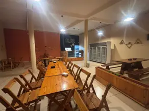 Imagem 2 - Casa Comercial em bairro Nazaré, Hidrolândia - GO