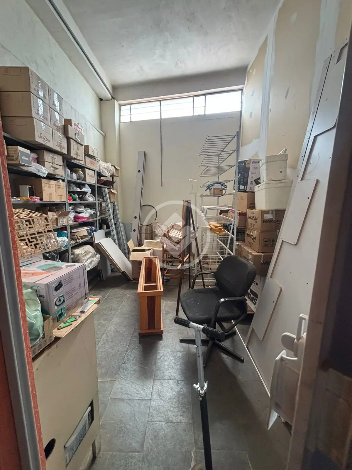 Imagem 5 - Casa Comercial em bairro Nazaré, Hidrolândia - GO