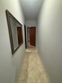 Imagem 4 - Casa em bairro Nazaré, Hidrolândia - GO