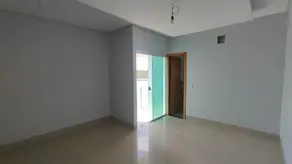 Imagem 6 - Casa em bairro Nazaré, Hidrolândia - GO