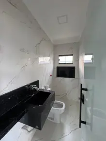 Imagem 4 - Casa em Morada Do Sol, Hidrolândia - GO