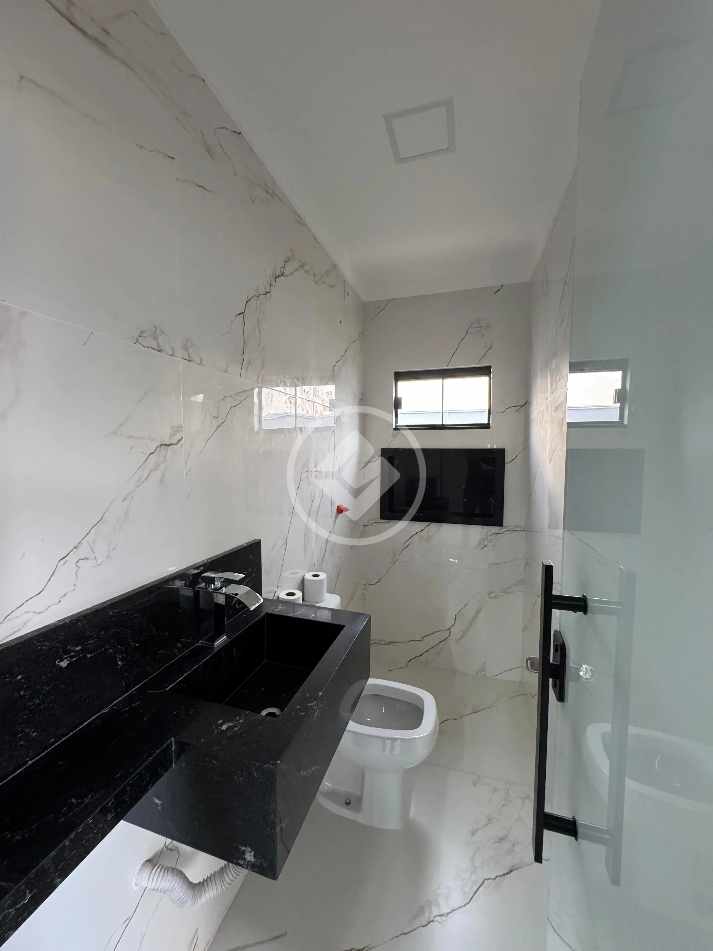 Imagem 4 - Casa em Morada Do Sol, Hidrolândia - GO