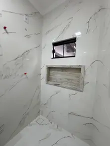 Imagem 5 - Casa em Morada Do Sol, Hidrolândia - GO