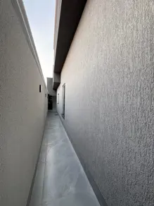 Imagem 2 - Casa em Morada Do Sol, Hidrolândia - GO
