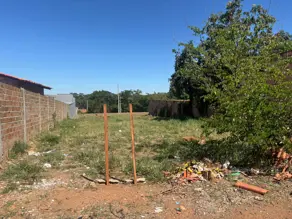 Imagem 2 - Terreno em Morada Do Sol, Hidrolândia - GO