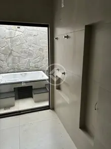 Imagem 6 - Casa Condomínio em Centro, Guapó - GO