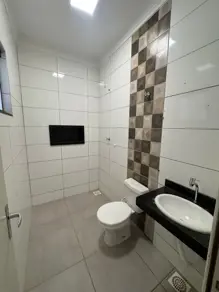 Imagem 5 - Casa em Setor São José, Goiânia - GO