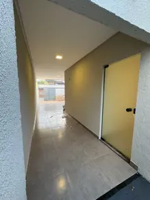 Imagem 4 - Casa em Setor São José, Goiânia - GO