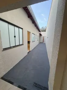 Imagem 3 - Casa em Setor São José, Goiânia - GO