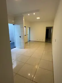 Casa Setor São José, Goiânia - GO — foto 1