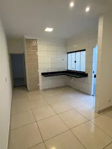 Casa Setor São José, Goiânia - GO — foto 2