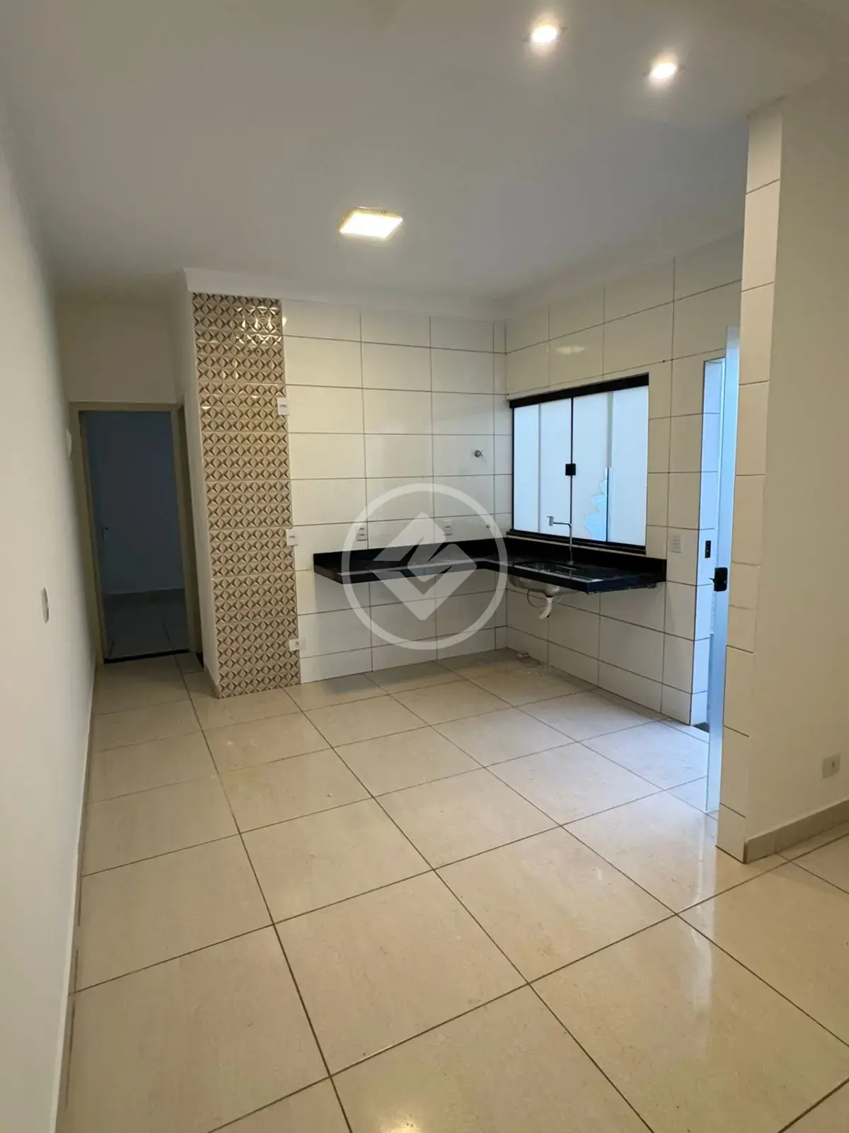 Image 2 - Casa em Setor São José, Goiânia - GO