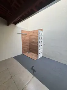 Imagem 6 - Casa em Setor São José, Goiânia - GO