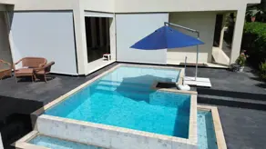 Imagem 2 - Casa em Condomínio Aldeia Dos Sonhos, Hidrolândia - GO