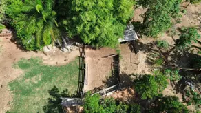 Imagem 3 - Chácara em Zona Rural, Hidrolândia - GO