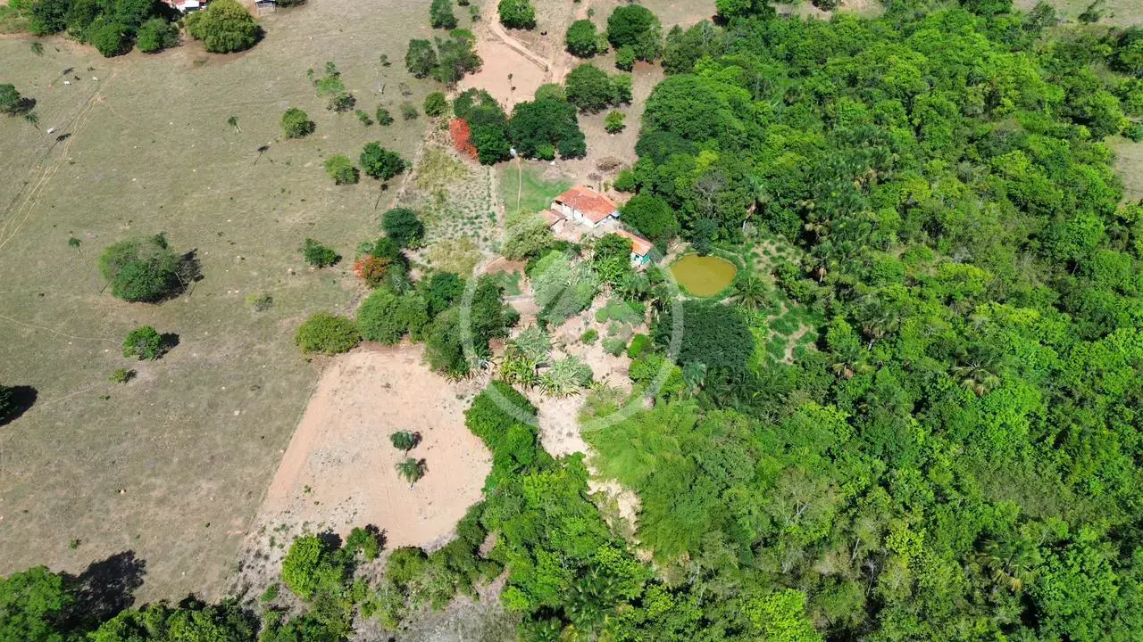 Image 23 - Chácara em Zona Rural, Hidrolândia - GO
