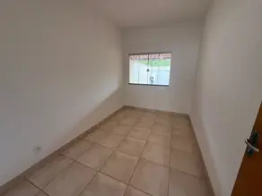 Imagem 6 - Casa em Setor Santa Bárbara, Hidrolândia - GO